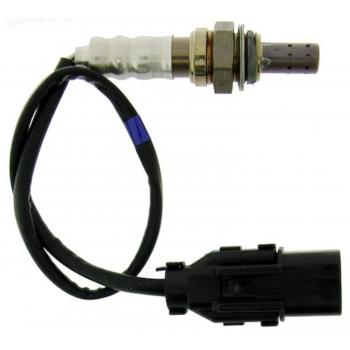 NGK 25158 Oxygen Sensor product image 4 of 5