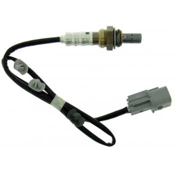NGK 25160 Oxygen Sensor product image 2 of 5