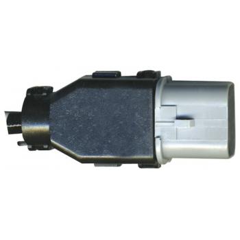 NGK 25162 Oxygen Sensor product image 2 of 5