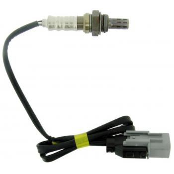 NGK 25162 Oxygen Sensor product image 3 of 5