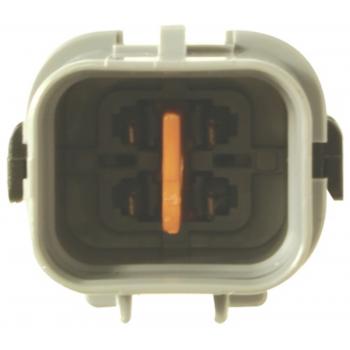 NGK 25162 Oxygen Sensor product image 4 of 5