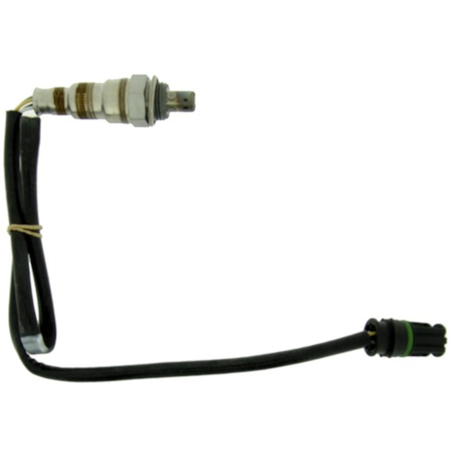 NGK 25163 - Oxygen Sensor NGK 25163 Oxygen Sensor product image 3 of 5