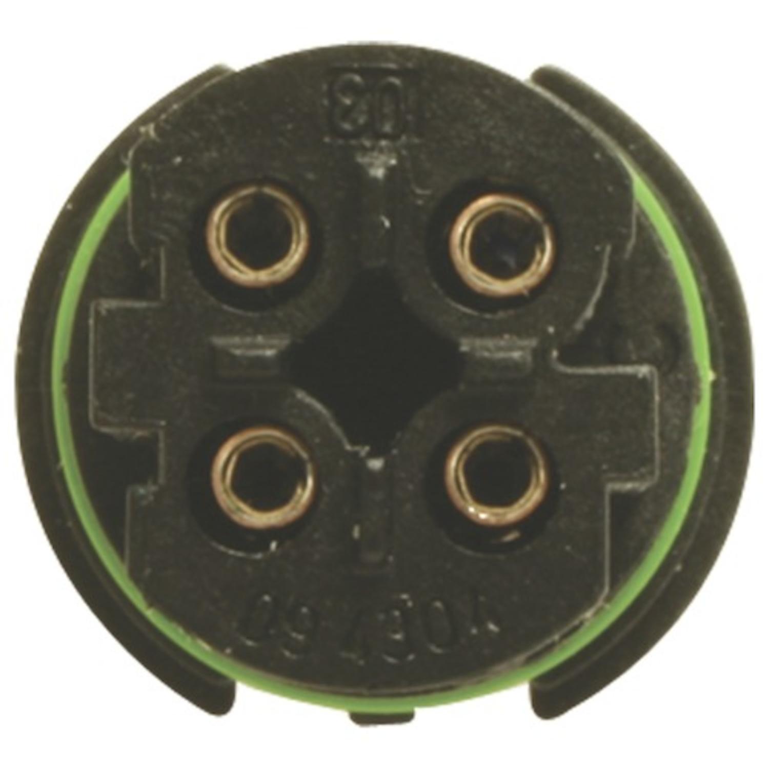 NGK 25163 - Oxygen Sensor NGK 25163 Oxygen Sensor product image 4 of 5