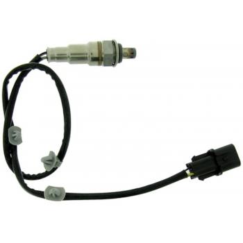 NGK 25166 Oxygen Sensor product image 2 of 5