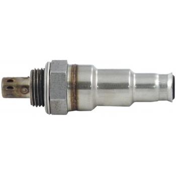 NGK 25167 Oxygen Sensor product image 1 of 5