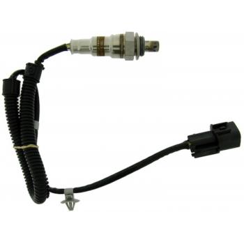 NGK 25167 Oxygen Sensor product image 2 of 5
