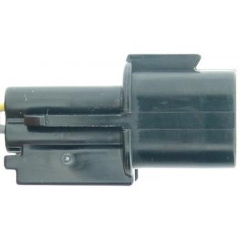 NGK 25167 Oxygen Sensor product image 3 of 5