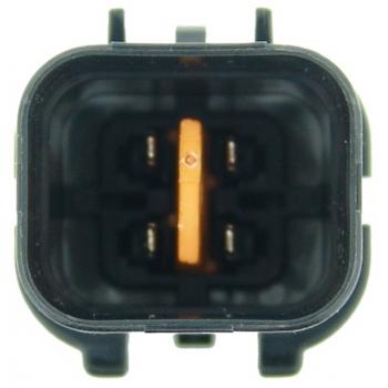 NGK 25167 Oxygen Sensor product image 4 of 5