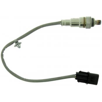 NGK 25169 Oxygen Sensor product image 2 of 5
