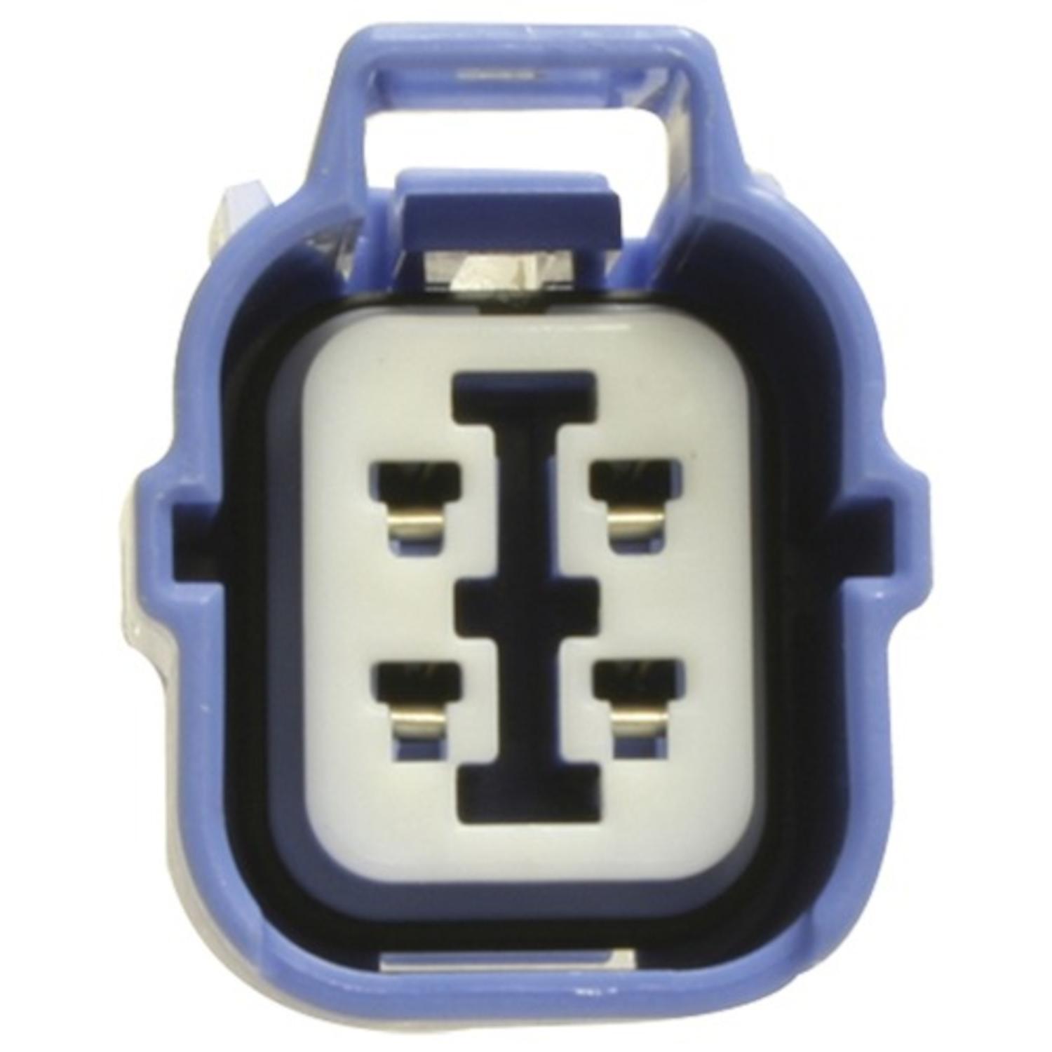NGK 25173 - Oxygen Sensor NGK 25173 Oxygen Sensor product image 2 of 5