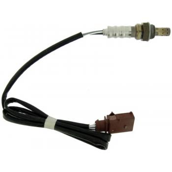 NGK 25174 Oxygen Sensor product image 2 of 5