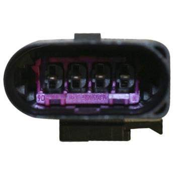 NGK 25174 Oxygen Sensor product image 3 of 5