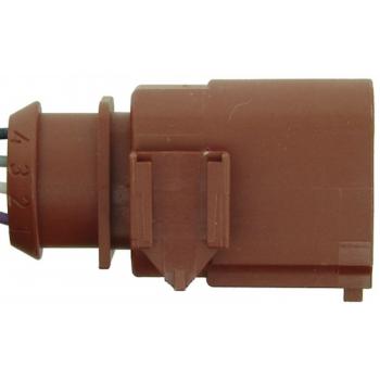 NGK 25174 Oxygen Sensor product image 4 of 5