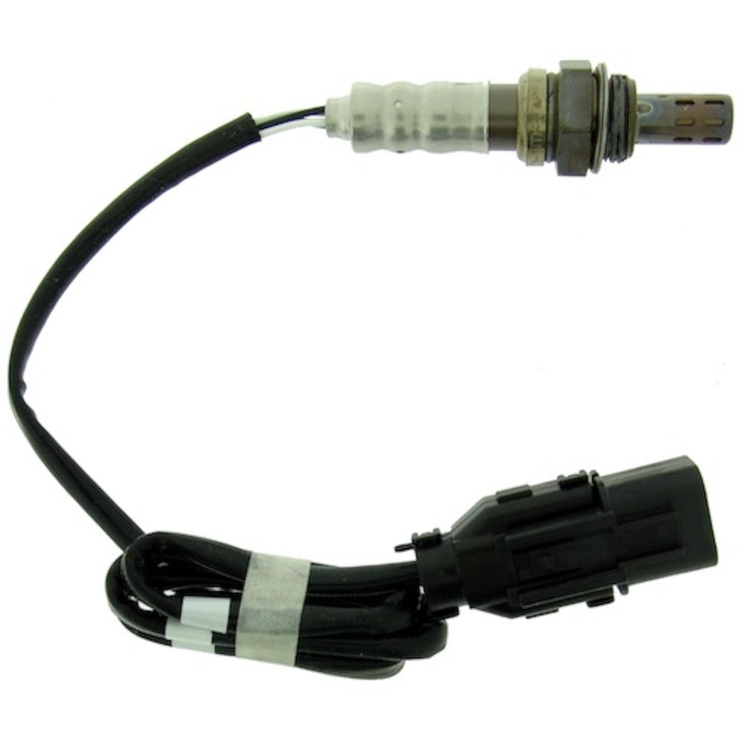 NGK 25175 - Oxygen Sensor NGK 25175 Oxygen Sensor product image 2 of 5