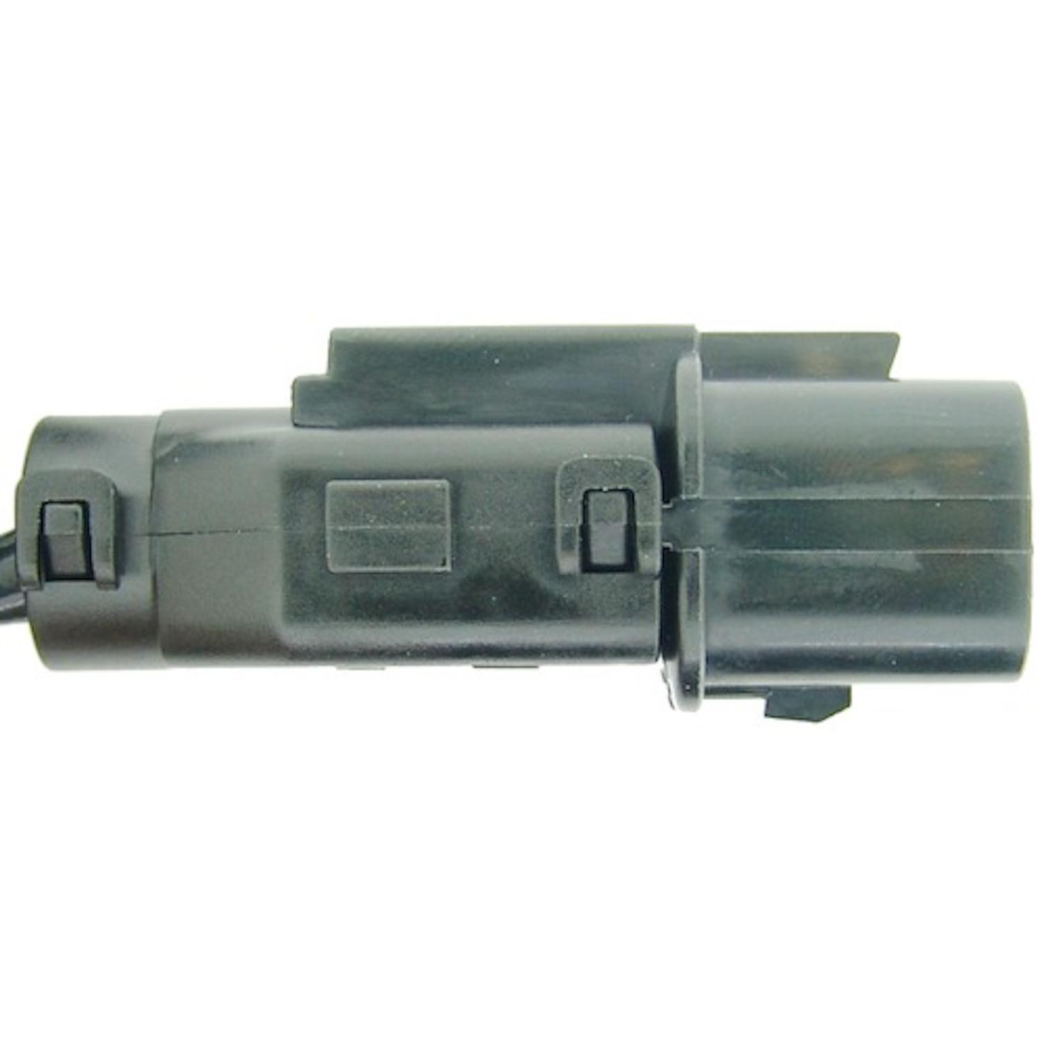 NGK 25175 - Oxygen Sensor NGK 25175 Oxygen Sensor product image 3 of 5