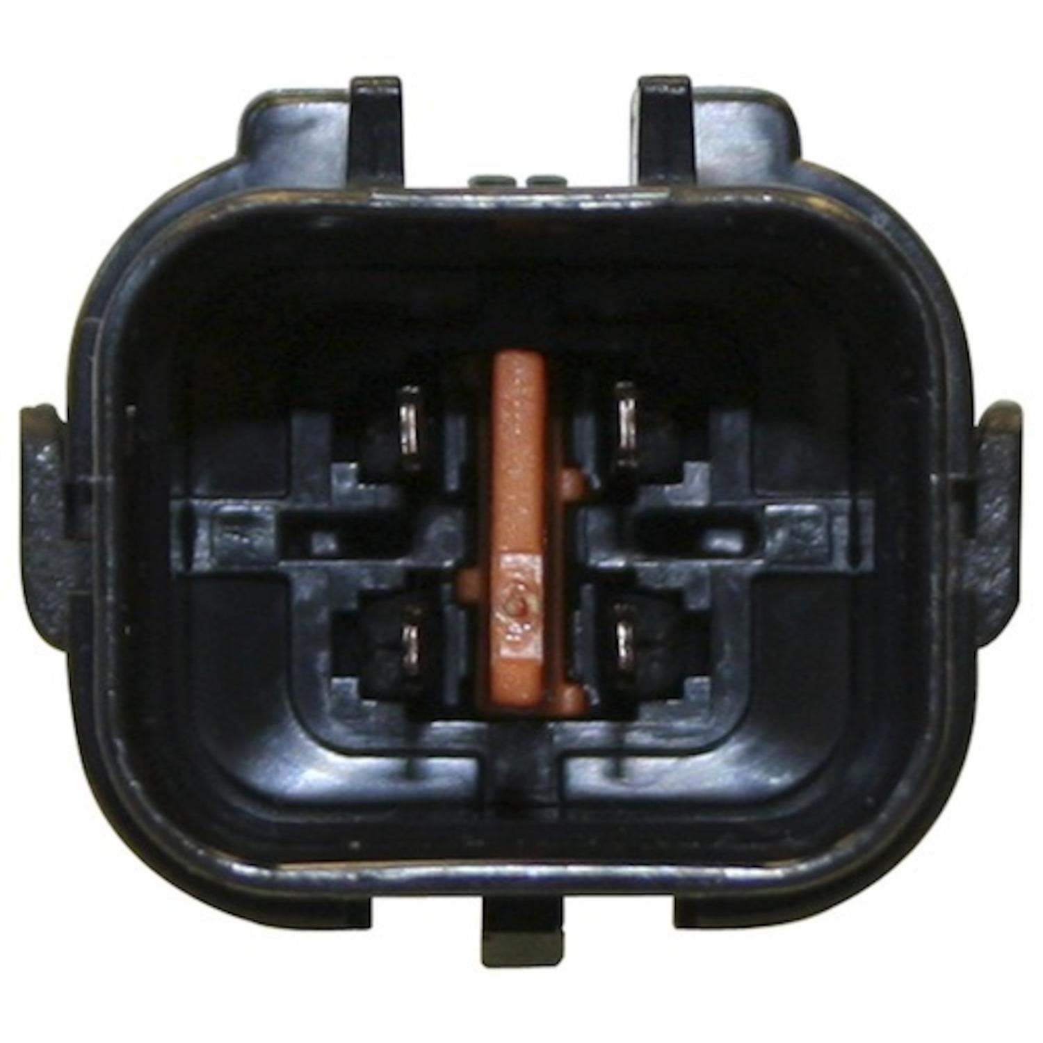 NGK 25175 - Oxygen Sensor NGK 25175 Oxygen Sensor product image 4 of 5