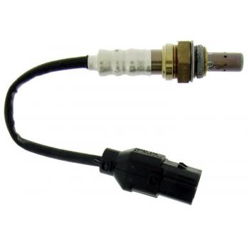 NGK 25176 Oxygen Sensor product image 2 of 5