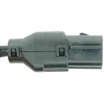 NGK 25176 Oxygen Sensor product image 3 of 5