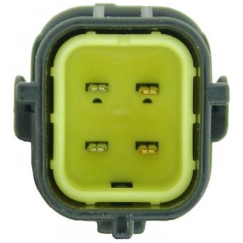 NGK 25176 Oxygen Sensor product image 4 of 5