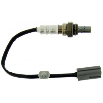NGK 25177 - Oxygen Sensor NGK 25177 Oxygen Sensor product image 4 of 5