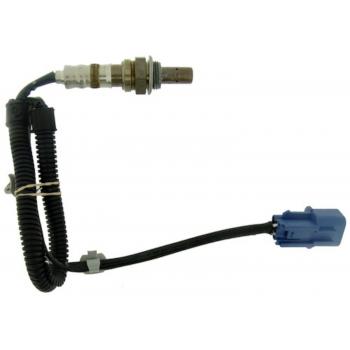 NGK 25178 Oxygen Sensor product image 2 of 5