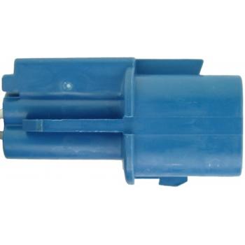 NGK 25178 Oxygen Sensor product image 3 of 5