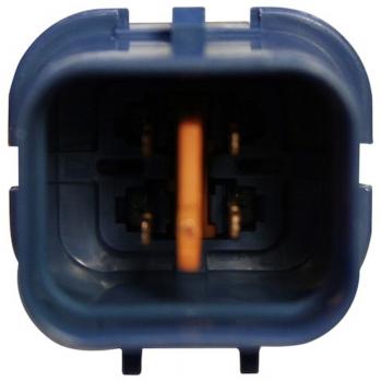NGK 25178 Oxygen Sensor product image 4 of 5