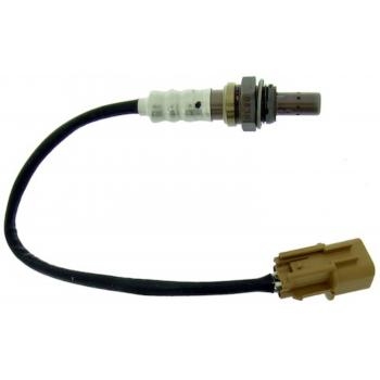 NGK 25180 Oxygen Sensor product image 4 of 5