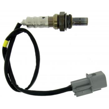 NGK 25181 Oxygen Sensor product image 3 of 5