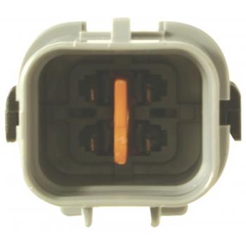NGK 25181 Oxygen Sensor product image 4 of 5