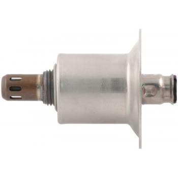 NGK 25182 Oxygen Sensor product image 1 of 5