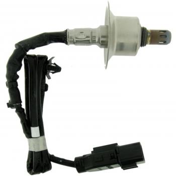 NGK 25182 Oxygen Sensor product image 4 of 5