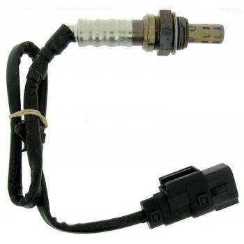 NGK 25183 Oxygen Sensor product image 2 of 5