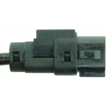 NGK 25183 Oxygen Sensor product image 3 of 5