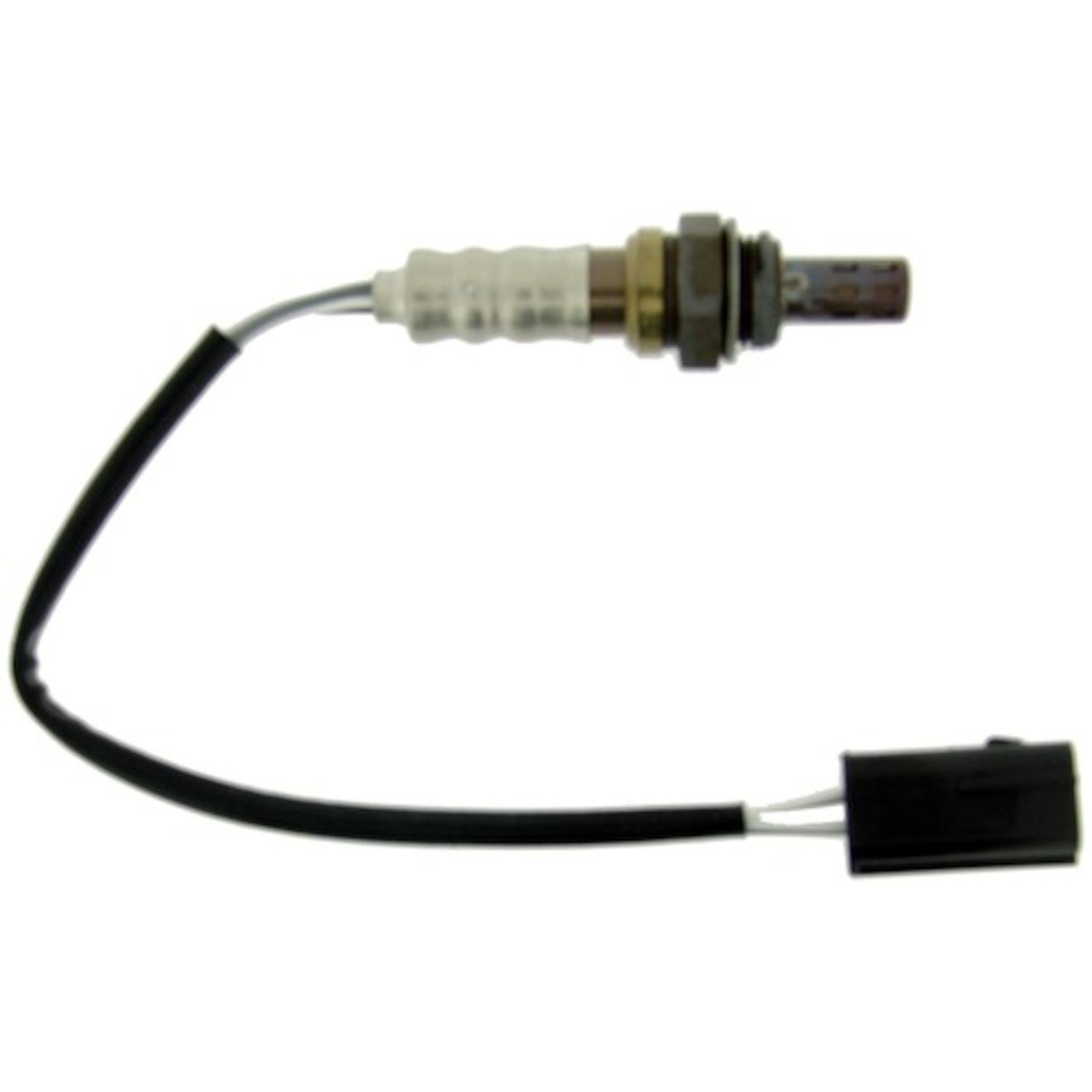 NGK 25184 - Oxygen Sensor NGK 25184 Oxygen Sensor product image 4 of 5