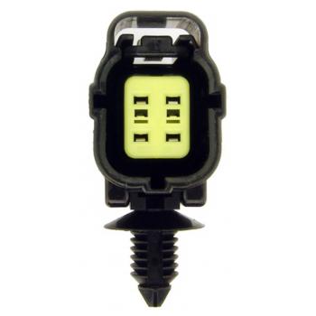 NGK 25185 Oxygen Sensor product image 4 of 5