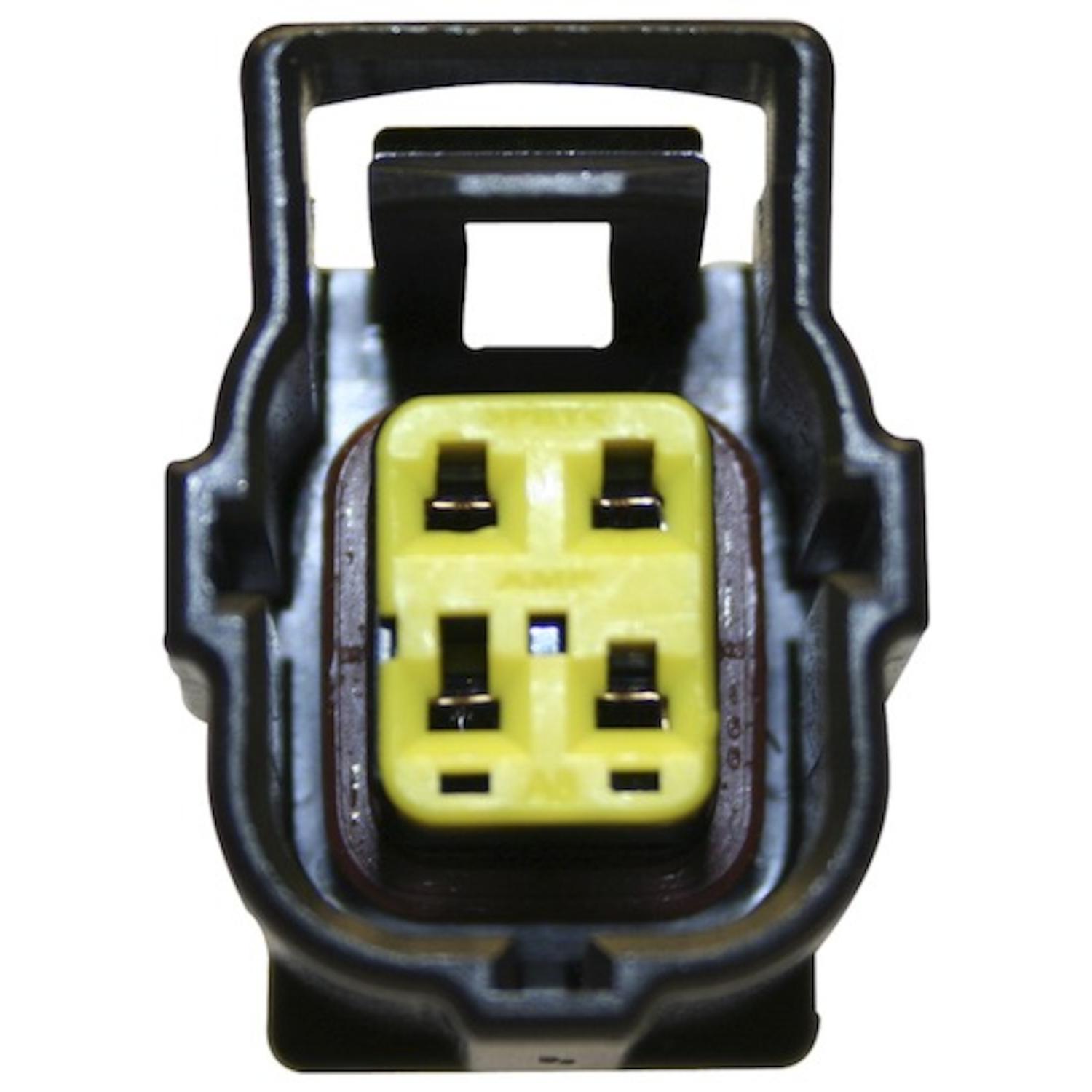 NGK 25186 - Oxygen Sensor NGK 25186 Oxygen Sensor product image 3 of 5