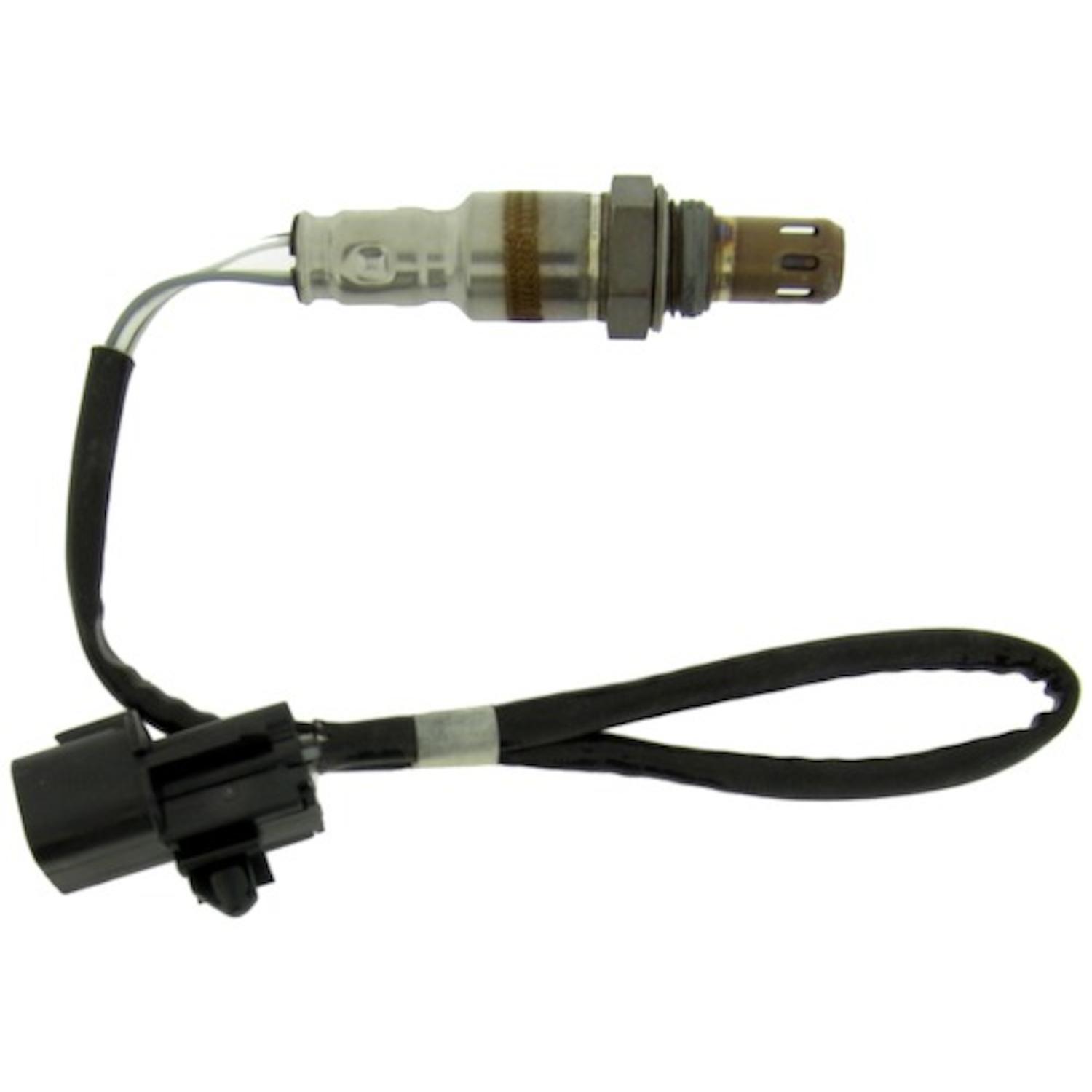 NGK 25187 - Oxygen Sensor NGK 25187 Oxygen Sensor product image 2 of 5