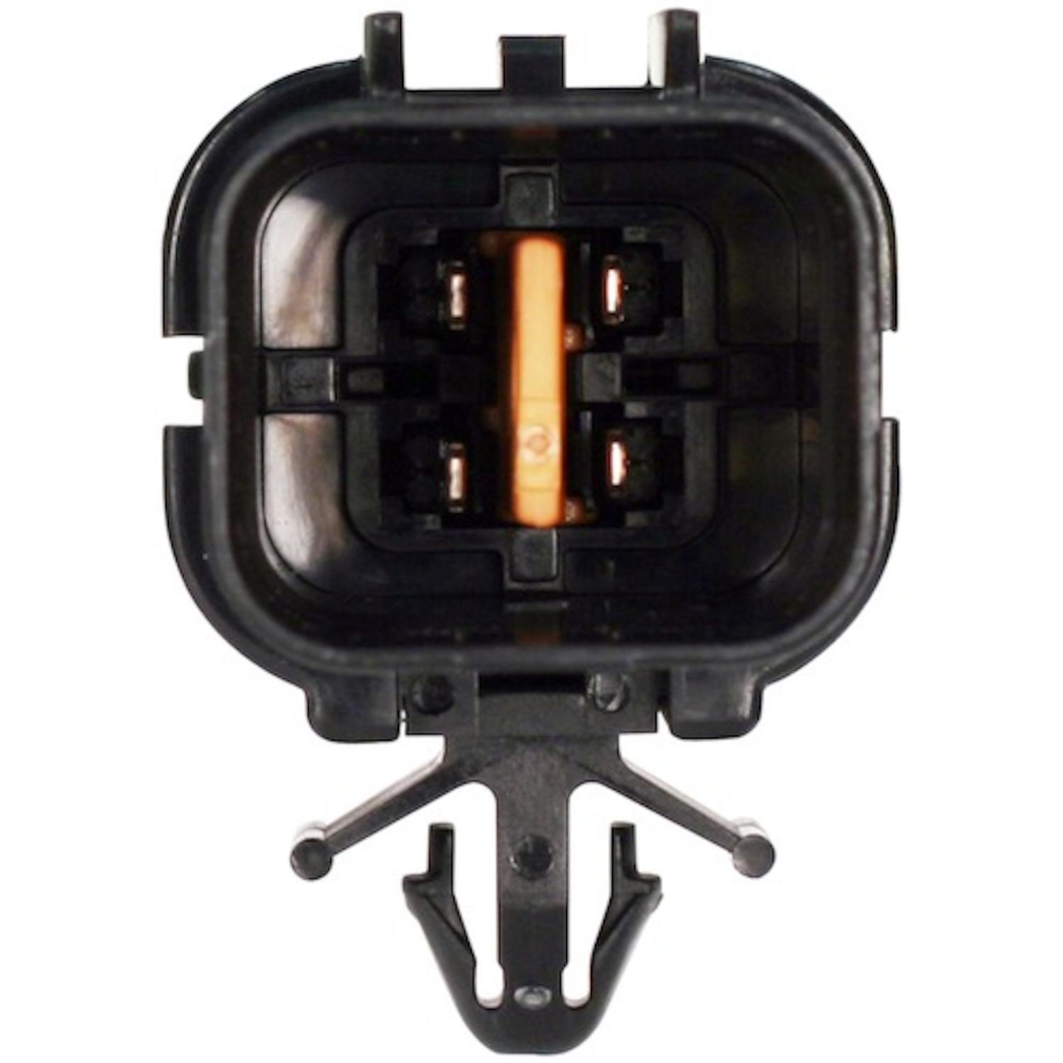 NGK 25187 - Oxygen Sensor NGK 25187 Oxygen Sensor product image 3 of 5