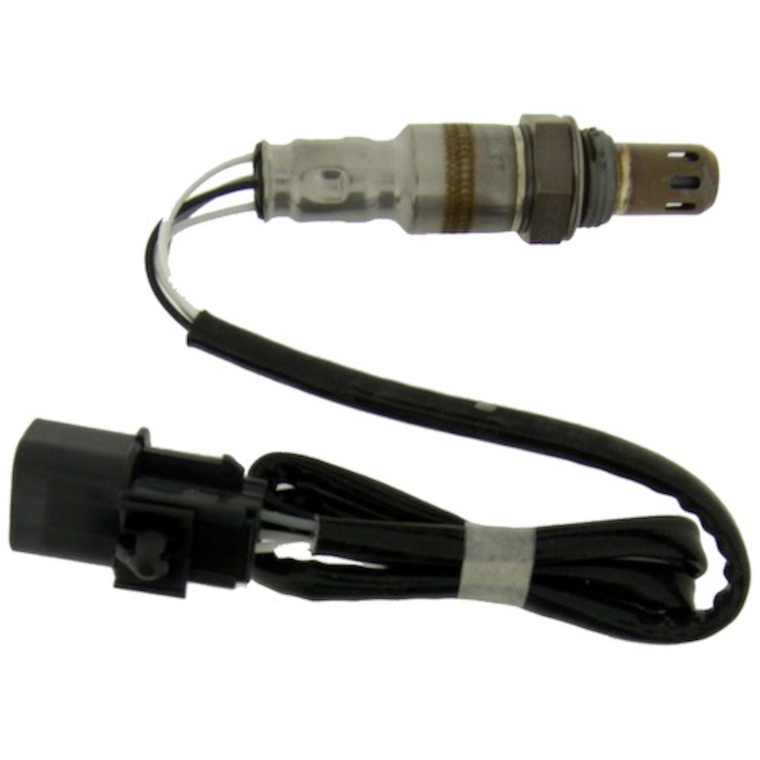 NGK 25188 - Oxygen Sensor NGK 25188 Oxygen Sensor product image 3 of 5