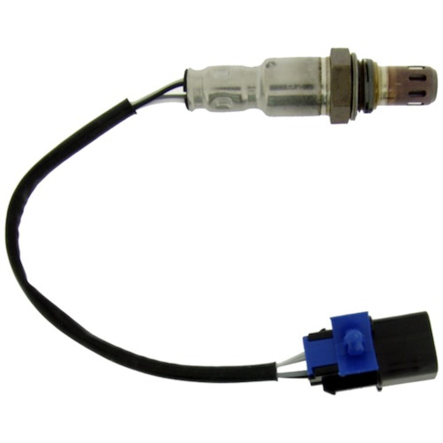 NGK 25190 - Oxygen Sensor NGK 25190 Oxygen Sensor product image 2 of 5