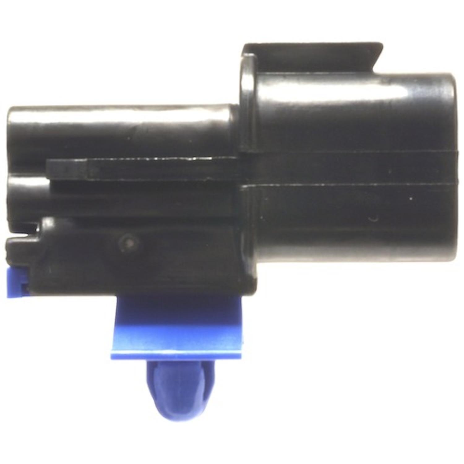 NGK 25190 - Oxygen Sensor NGK 25190 Oxygen Sensor product image 3 of 5