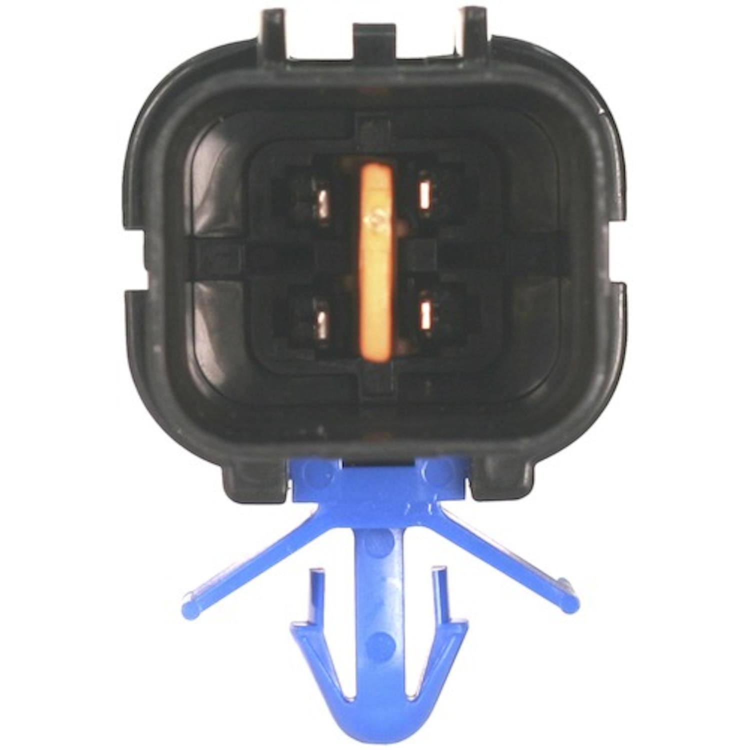 NGK 25190 - Oxygen Sensor NGK 25190 Oxygen Sensor product image 4 of 5