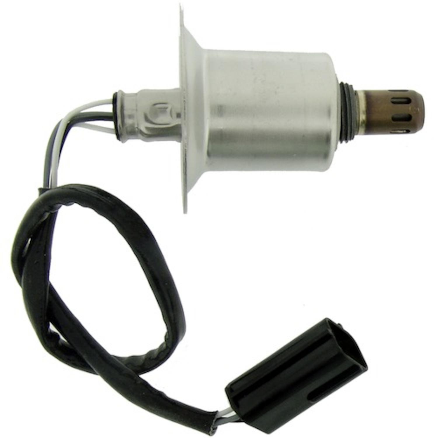 NGK 25191 - Oxygen Sensor NGK 25191 Oxygen Sensor product image 4 of 5