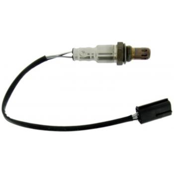 NGK 25192 Oxygen Sensor product image 4 of 5