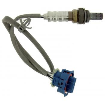 NGK 25193 Oxygen Sensor product image 2 of 5