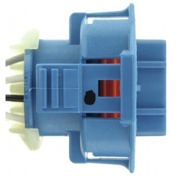 NGK 25193 Oxygen Sensor product image 3 of 5