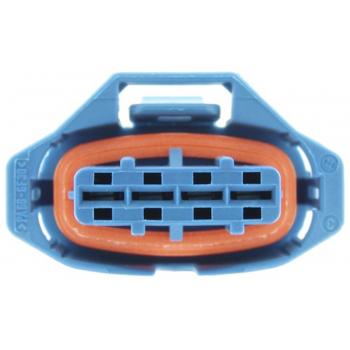 NGK 25193 Oxygen Sensor product image 4 of 5