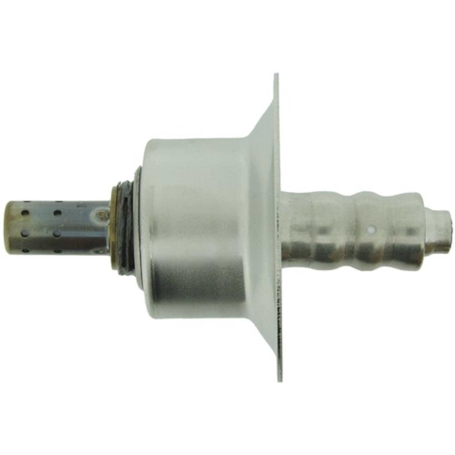 NGK 25194 - Oxygen Sensor NGK 25194 Oxygen Sensor product image 1 of 5