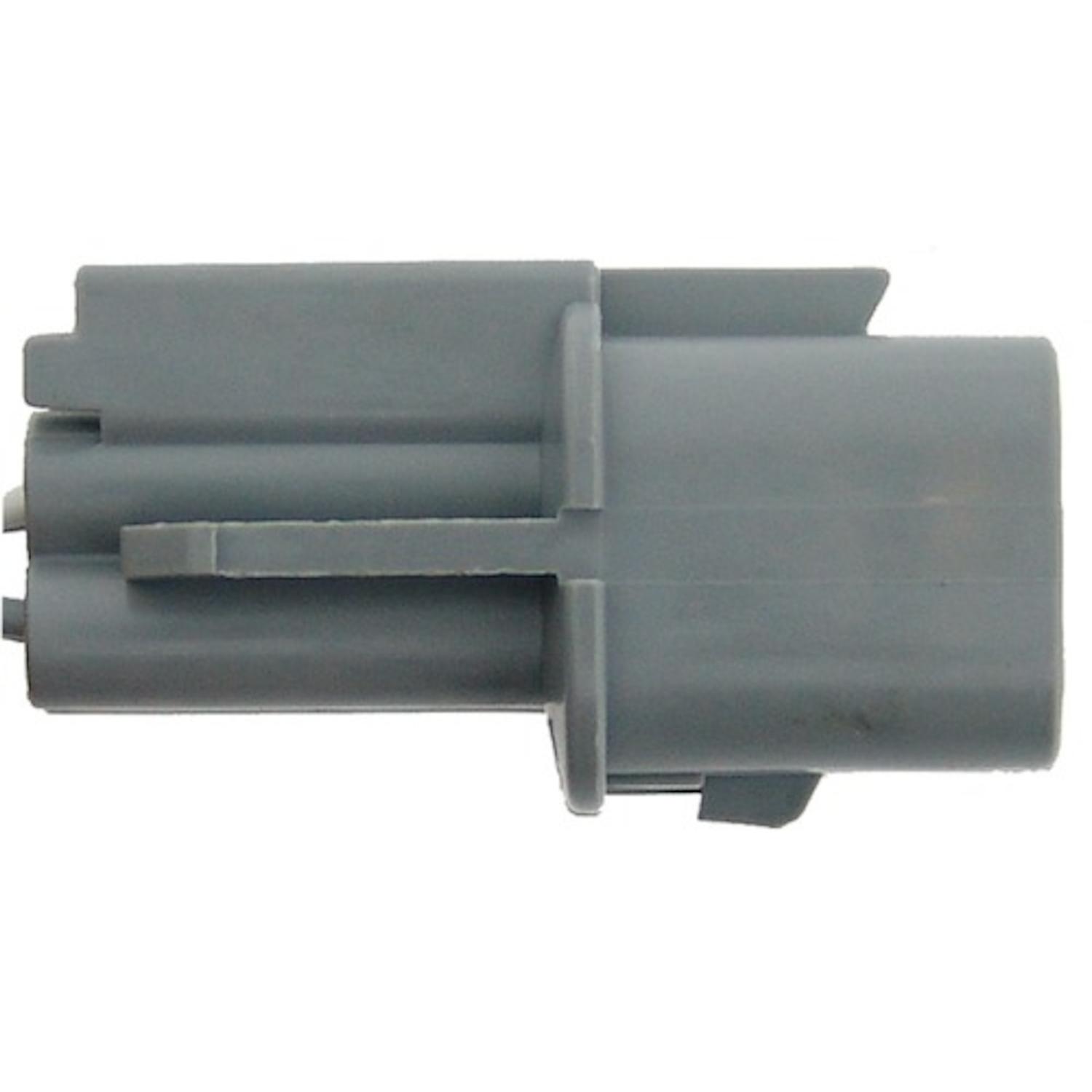 NGK 25194 - Oxygen Sensor NGK 25194 Oxygen Sensor product image 2 of 5
